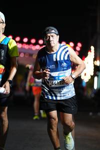 BIB: 
                            <button type="button" onclick="openModal(23053472)" class="btn btn-primary btn-sm float-right btn-popup" data-toggle="modal" data-target=".modal-high-quality">
                        <i class="fas fa-shopping-cart"></i> Add to Cart
                    </button>
                                            <button type="button" onclick="isThisMe(23053472, true)" class="btn btn-success btn-sm float-right btn-popup btn-isme hidden" data-toggle="tooltip" data-placement="bottom" title="นี่คือรูปของคุณใช่ไหม คลิกที่นี่เพื่อเอาเข้าอัลบั้ม">
                        <i class="fas fa-plus"></i> Add to album
                    </button>
                    <button type="button" onclick="isThisMe(23053472, false)" class="btn btn-warning btn-sm float-right btn-popup btn-isnotme hidden">
                        <i class="fas fa-ban"></i> Remove from album
                    </button>